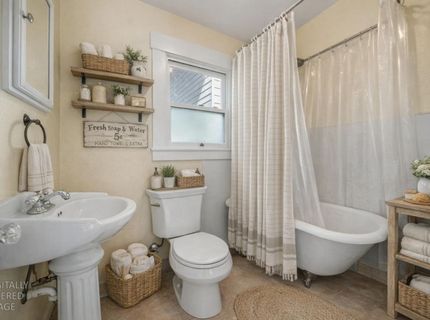 411 Rex Ave, Jackson, CA 95642 Photo