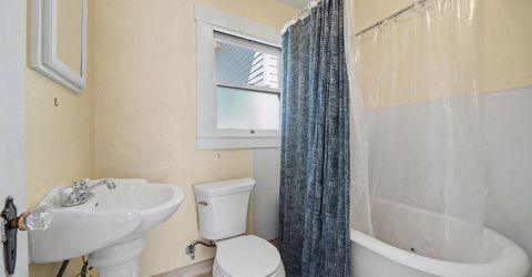 411 Rex Ave, Jackson, CA 95642 Photo