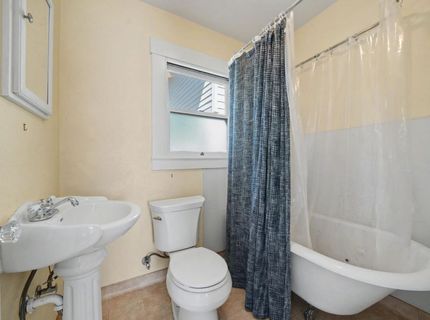 411 Rex Ave, Jackson, CA 95642 Photo