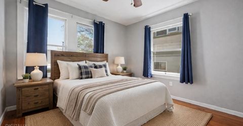 411 Rex Ave, Jackson, CA 95642 Photo
