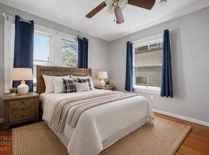 411 Rex Ave, Jackson, CA 95642 Photo