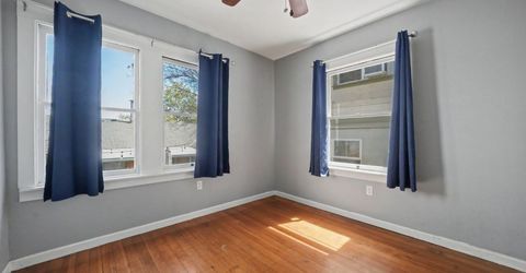 411 Rex Ave, Jackson, CA 95642 Photo