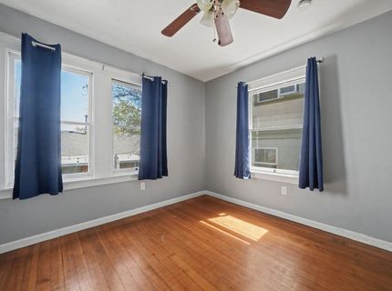 411 Rex Ave, Jackson, CA 95642 Photo