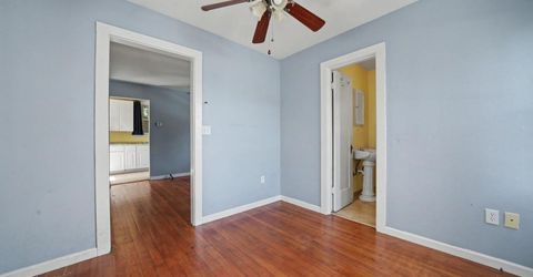 411 Rex Ave, Jackson, CA 95642 Photo