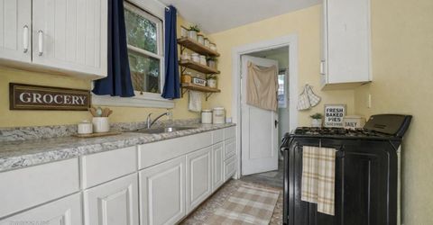 411 Rex Ave, Jackson, CA 95642 Photo