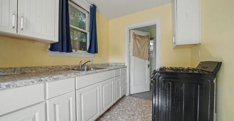 411 Rex Ave, Jackson, CA 95642 Photo