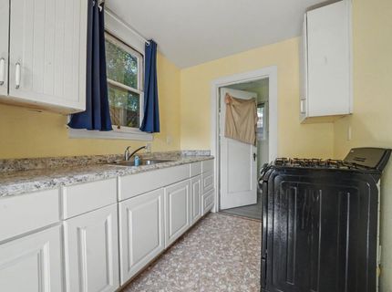 411 Rex Ave, Jackson, CA 95642 Photo