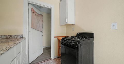 411 Rex Ave, Jackson, CA 95642 Photo