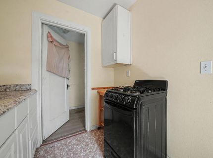 411 Rex Ave, Jackson, CA 95642 Photo
