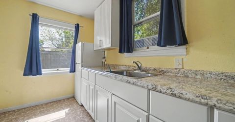 411 Rex Ave, Jackson, CA 95642 Photo