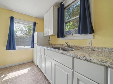 411 Rex Ave, Jackson, CA 95642 Photo