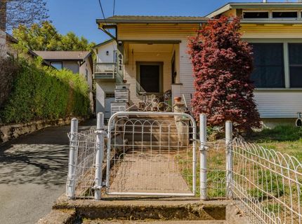 411 Rex Ave, Jackson, CA 95642 Photo