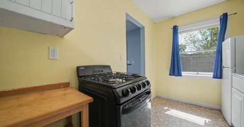 411 Rex Ave, Jackson, CA 95642 Photo
