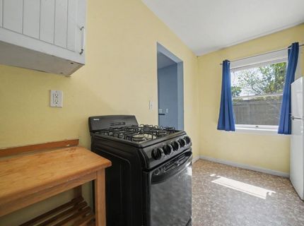 411 Rex Ave, Jackson, CA 95642 Photo