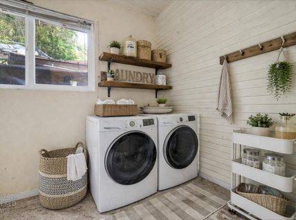 411 Rex Ave, Jackson, CA 95642 Photo