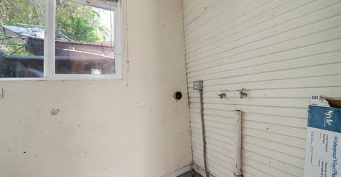 411 Rex Ave, Jackson, CA 95642 Photo