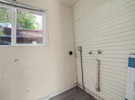 411 Rex Ave, Jackson, CA 95642 Photo