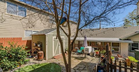 411 Rex Ave, Jackson, CA 95642 Photo