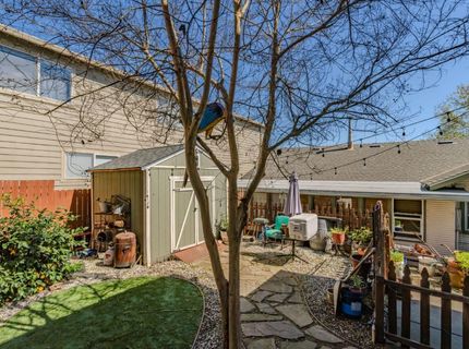 411 Rex Ave, Jackson, CA 95642 Photo