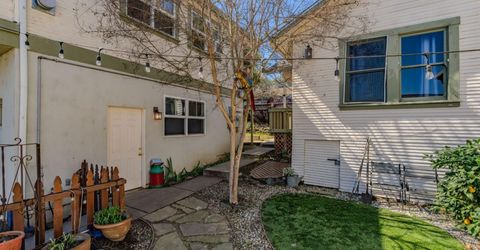 411 Rex Ave, Jackson, CA 95642 Photo