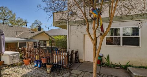 411 Rex Ave, Jackson, CA 95642 Photo