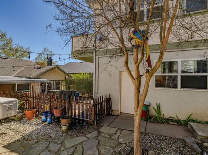 411 Rex Ave, Jackson, CA 95642 Photo