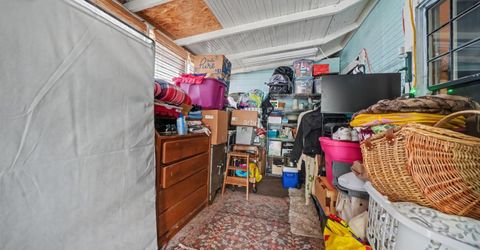 411 Rex Ave, Jackson, CA 95642 Photo