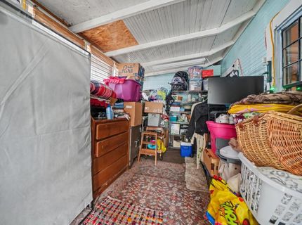 411 Rex Ave, Jackson, CA 95642 Photo