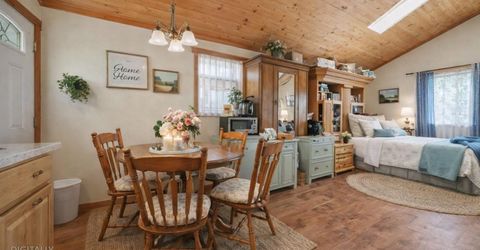 411 Rex Ave, Jackson, CA 95642 Photo