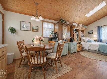 411 Rex Ave, Jackson, CA 95642 Photo