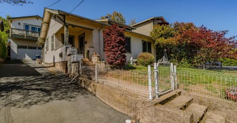 411 Rex Ave, Jackson, CA 95642 Photo