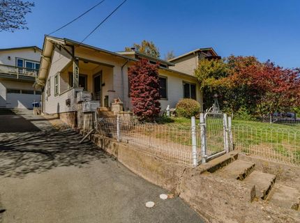411 Rex Ave, Jackson, CA 95642 Photo