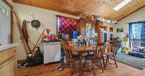411 Rex Ave, Jackson, CA 95642 Photo