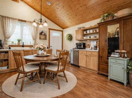 411 Rex Ave, Jackson, CA 95642 Photo