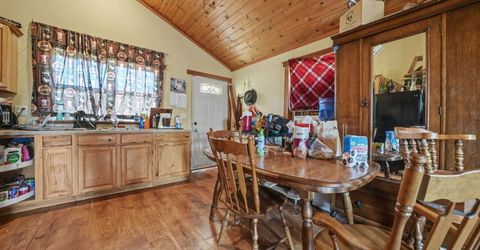 411 Rex Ave, Jackson, CA 95642 Photo