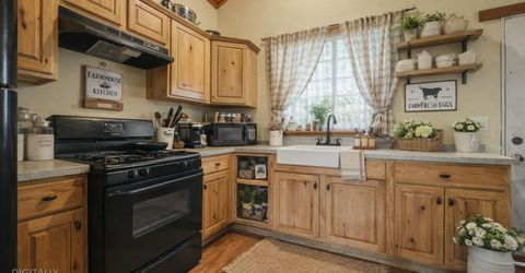 411 Rex Ave, Jackson, CA 95642 Photo