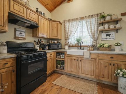 411 Rex Ave, Jackson, CA 95642 Photo