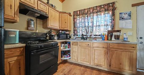 411 Rex Ave, Jackson, CA 95642 Photo