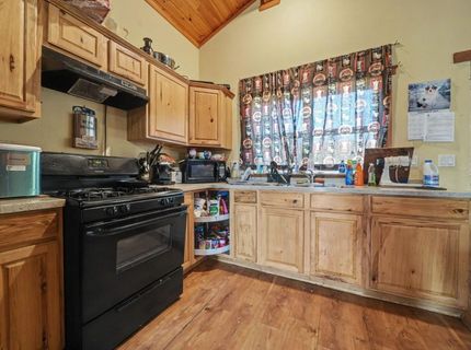 411 Rex Ave, Jackson, CA 95642 Photo