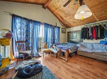 411 Rex Ave, Jackson, CA 95642 Photo