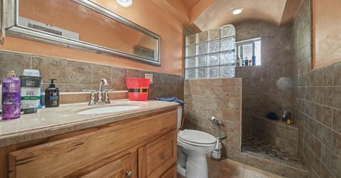 411 Rex Ave, Jackson, CA 95642 Photo