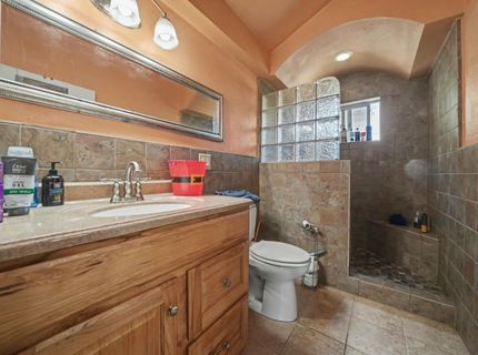 411 Rex Ave, Jackson, CA 95642 Photo