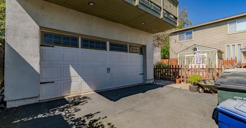 411 Rex Ave, Jackson, CA 95642 Photo