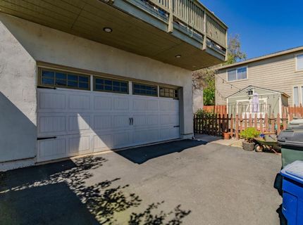 411 Rex Ave, Jackson, CA 95642 Photo