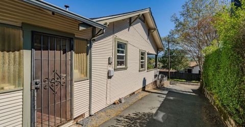 411 Rex Ave, Jackson, CA 95642 Photo
