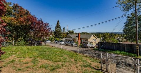 411 Rex Ave, Jackson, CA 95642 Photo