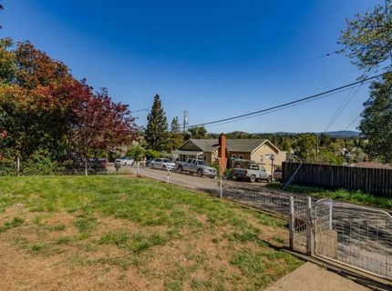 411 Rex Ave, Jackson, CA 95642 Photo