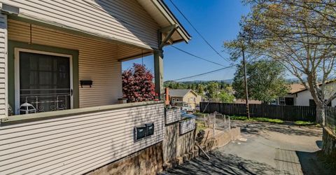 411 Rex Ave, Jackson, CA 95642 Photo