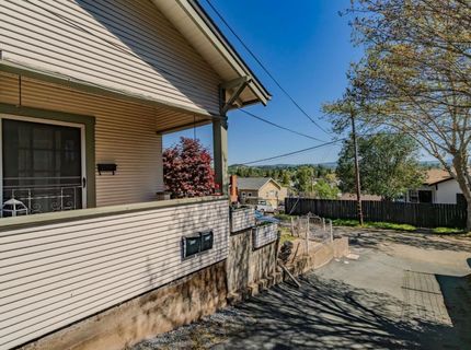 411 Rex Ave, Jackson, CA 95642 Photo