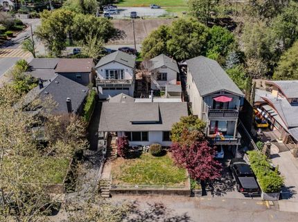 411 Rex Ave, Jackson, CA 95642 Photo